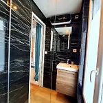 Paradise Sur Mer, Terrasse, Spa,proximite Nausicaa, Plage, Restaurants Boulogne-sur-Mer