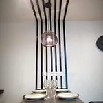 Appartement Paradise Sur Mer, Terrasse, Spa,proximite Nausicaa, Plage, Restaurants