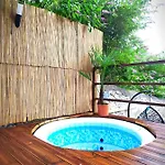 Appartement Paradise Sur Mer, Terrasse, Spa,proximite Nausicaa, Plage, Restaurants *