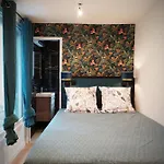 Paradise Sur Mer, Terrasse, Spa,proximite Nausicaa, Plage, Restaurants * Boulogne-sur-Mer